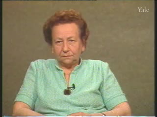 media 76294 thumbnail image