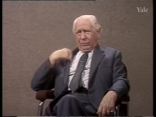 media 76300 thumbnail image