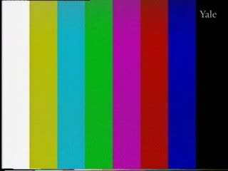 media 76321 thumbnail image