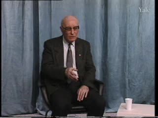 media 76322 thumbnail image