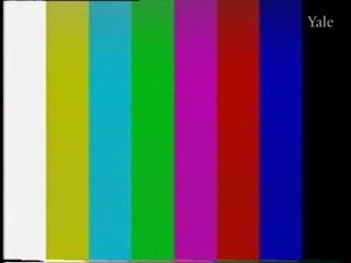 media 76323 thumbnail image