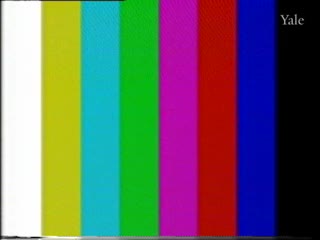 media 76341 thumbnail image