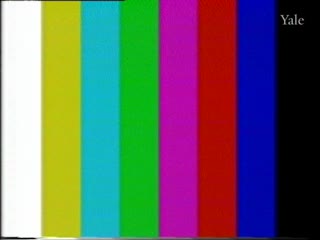 media 76343 thumbnail image
