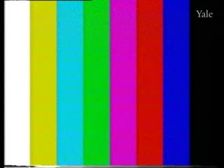 media 76344 thumbnail image