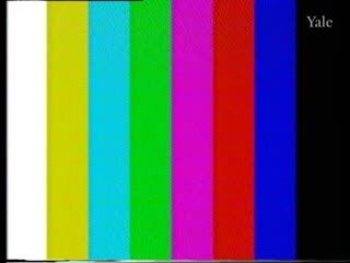 media 76346 thumbnail image