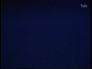 media 76349 thumbnail image