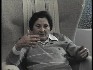 media 76356 thumbnail image