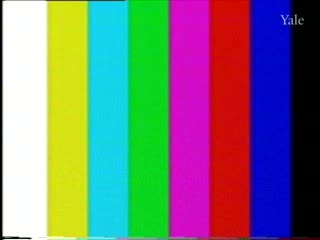media 76367 thumbnail image