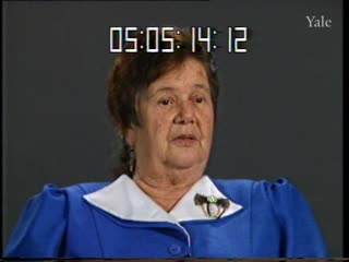 media 76370 thumbnail image