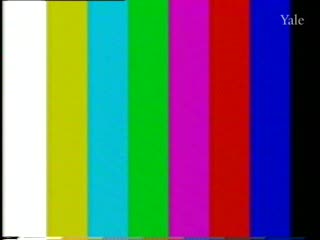 media 76371 thumbnail image