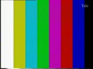 media 76373 thumbnail image