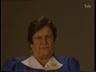 media 76374 thumbnail image
