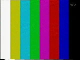 media 76383 thumbnail image