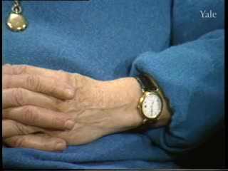 media 76386 thumbnail image