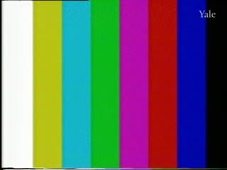 media 76388 thumbnail image