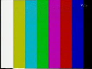media thumbnail