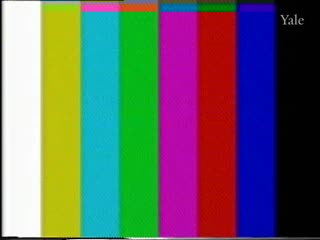 media 76394 thumbnail image