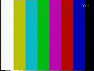media 76396 thumbnail image