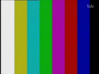 media 76402 thumbnail image