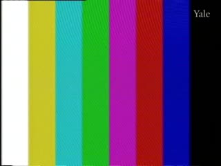 media 76409 thumbnail image