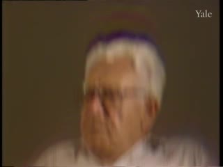 media 76420 thumbnail image