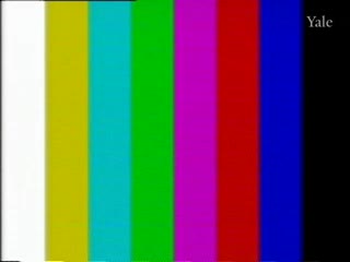 media 76422 thumbnail image