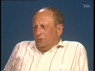 media 76424 thumbnail image