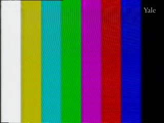 media 76427 thumbnail image