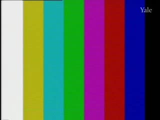 media 76431 thumbnail image