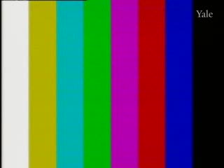 media 76447 thumbnail image
