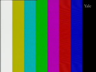 media 76448 thumbnail image