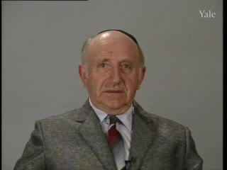 media 76450 thumbnail image