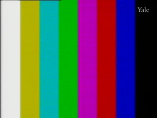 media 76453 thumbnail image