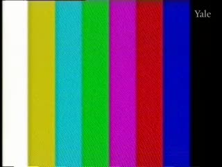 media 76470 thumbnail image