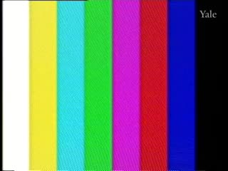 media 76472 thumbnail image