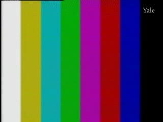 media 76473 thumbnail image