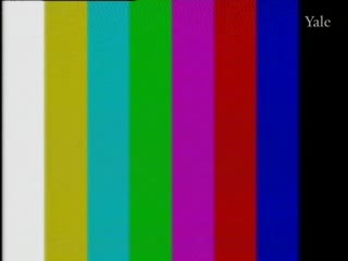 media 76474 thumbnail image
