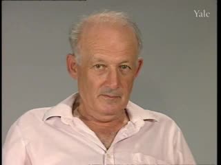 media 76475 thumbnail image