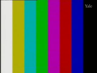 media 76476 thumbnail image