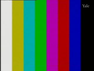 media 76478 thumbnail image