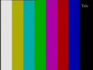 media 76480 thumbnail image