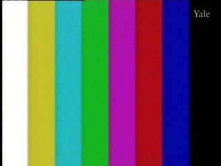 media 76481 thumbnail image