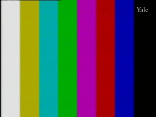 media 76482 thumbnail image