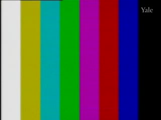 media 76483 thumbnail image