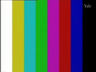 media 76486 thumbnail image