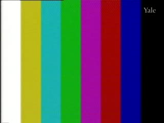 media 76487 thumbnail image