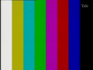 media 76488 thumbnail image