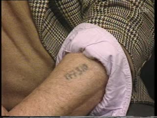 media 76496 thumbnail image