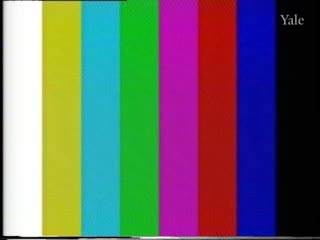 media 76499 thumbnail image