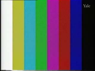 media thumbnail